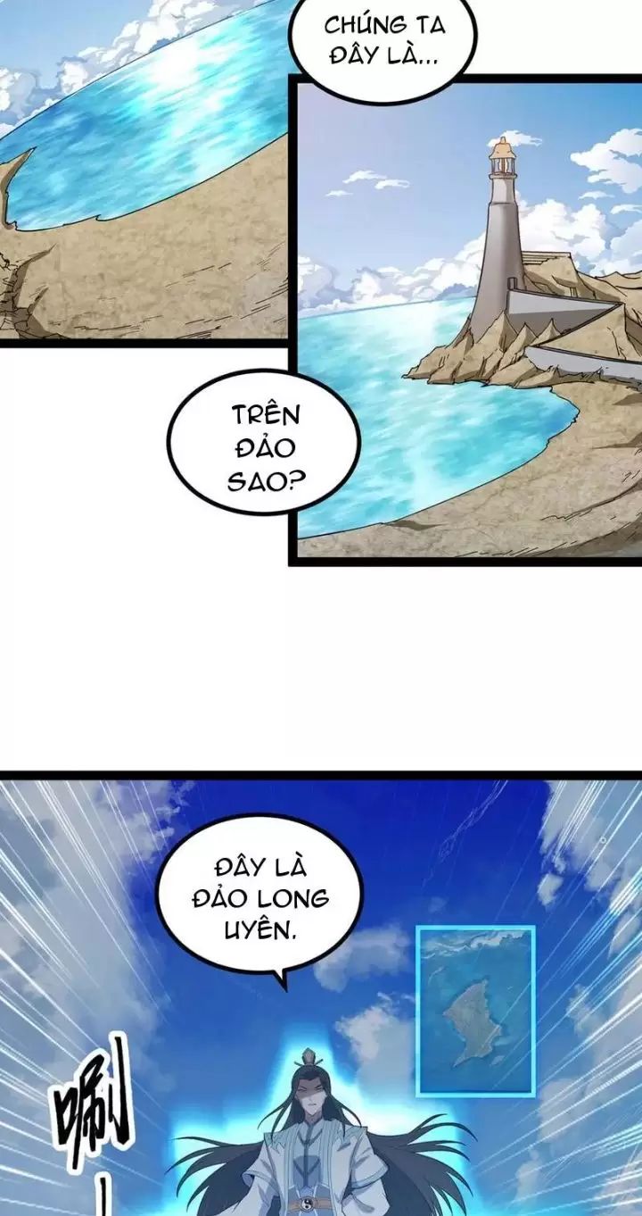 Trang 18