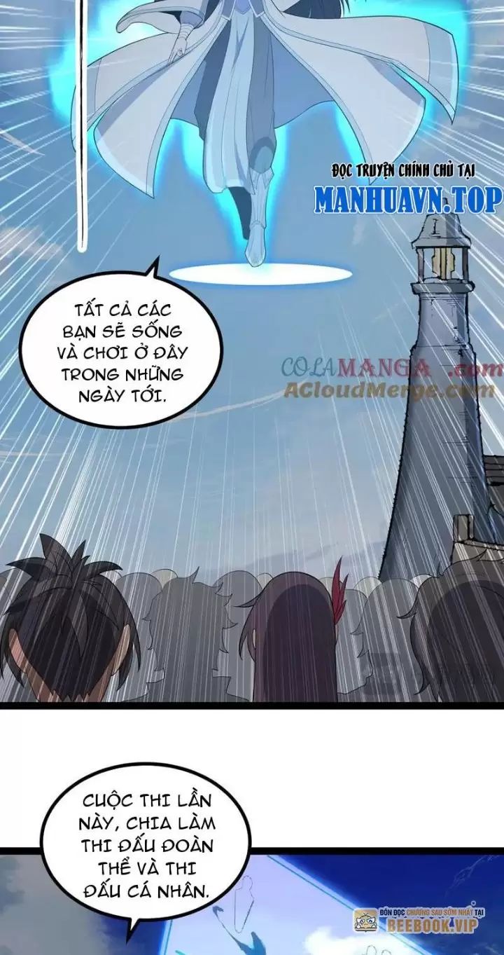 Trang 19
