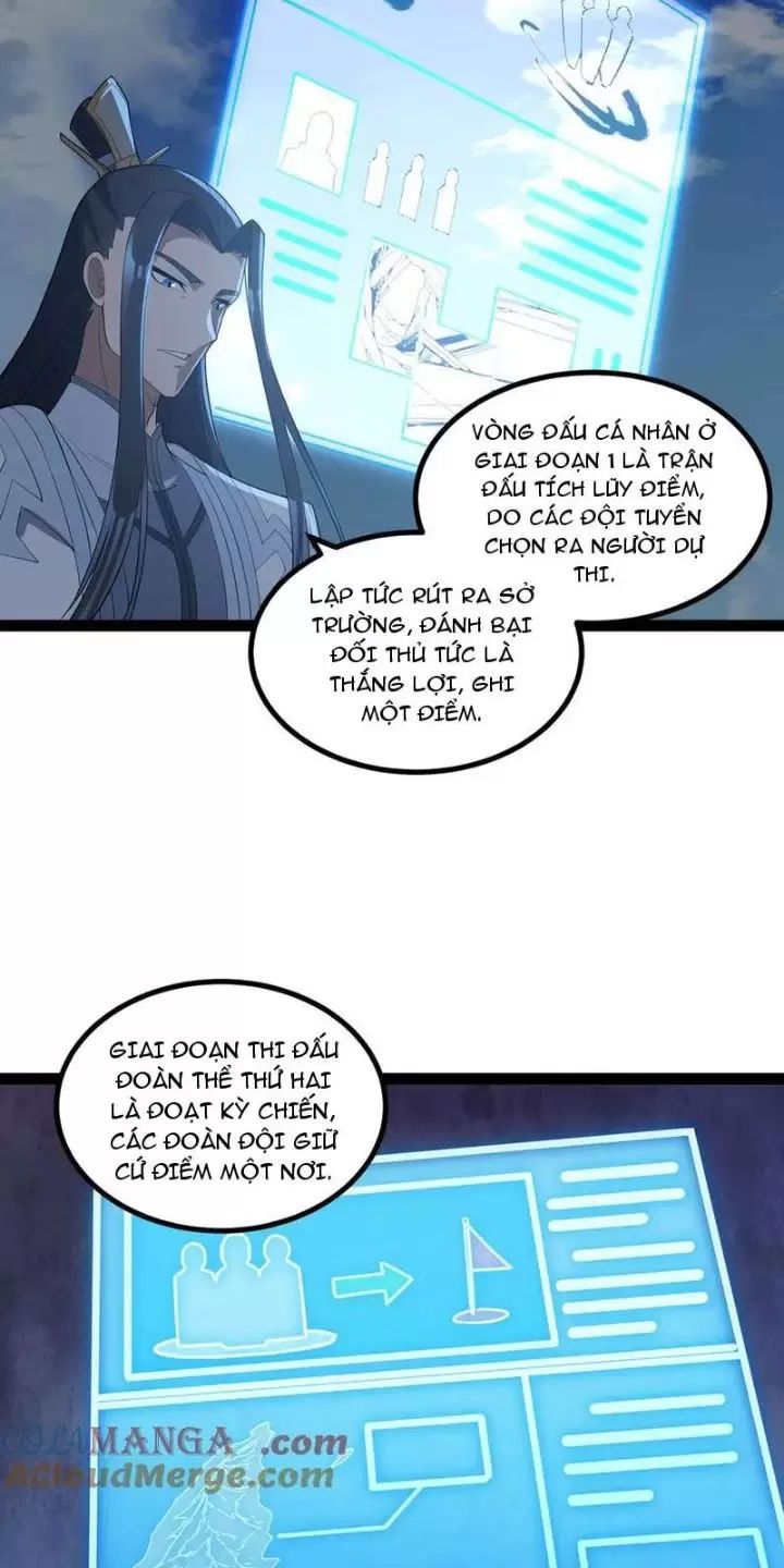 Trang 20