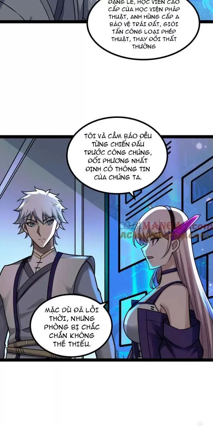 Trang 25