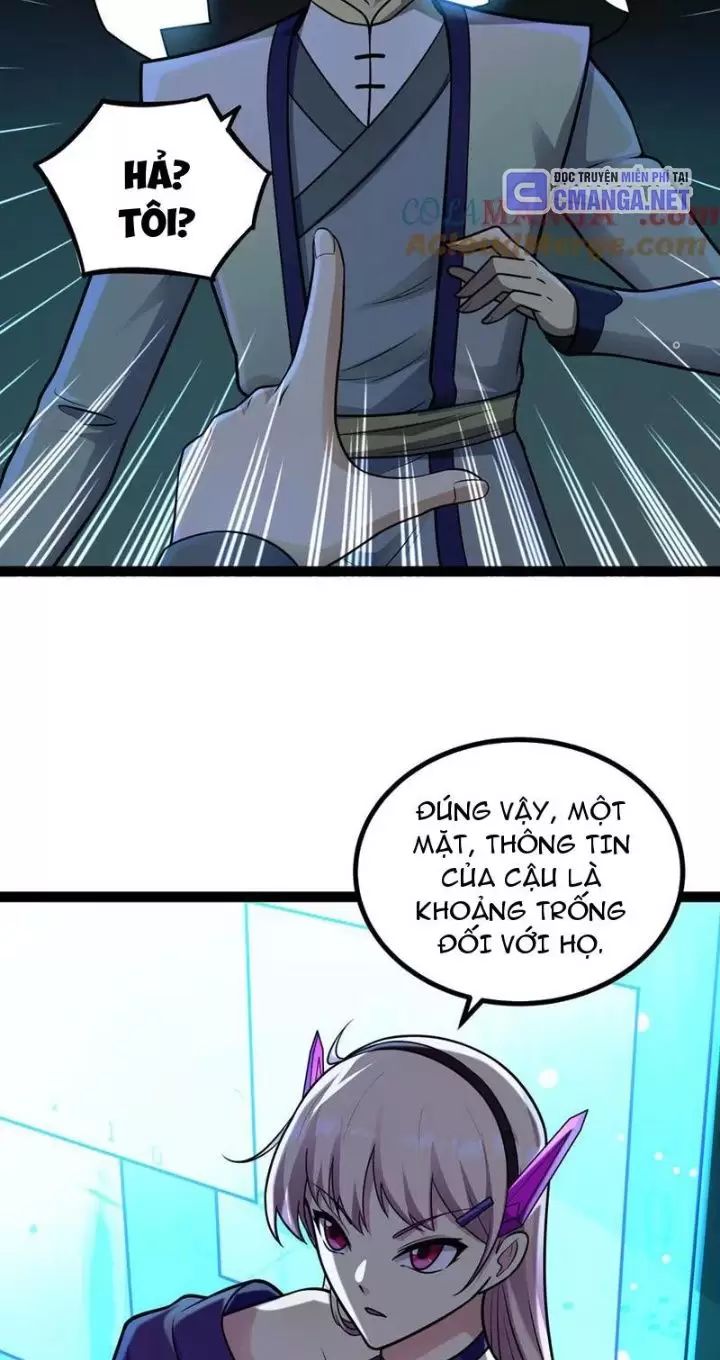Trang 27