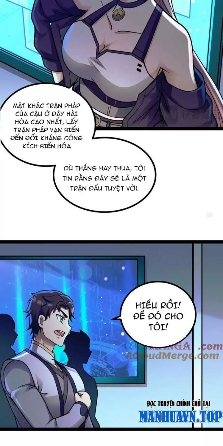 Trang 28