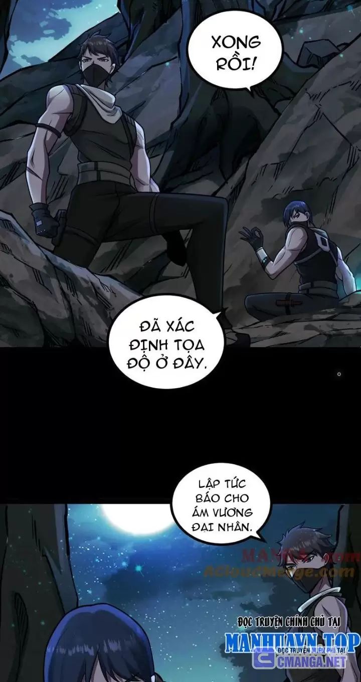 Trang 31