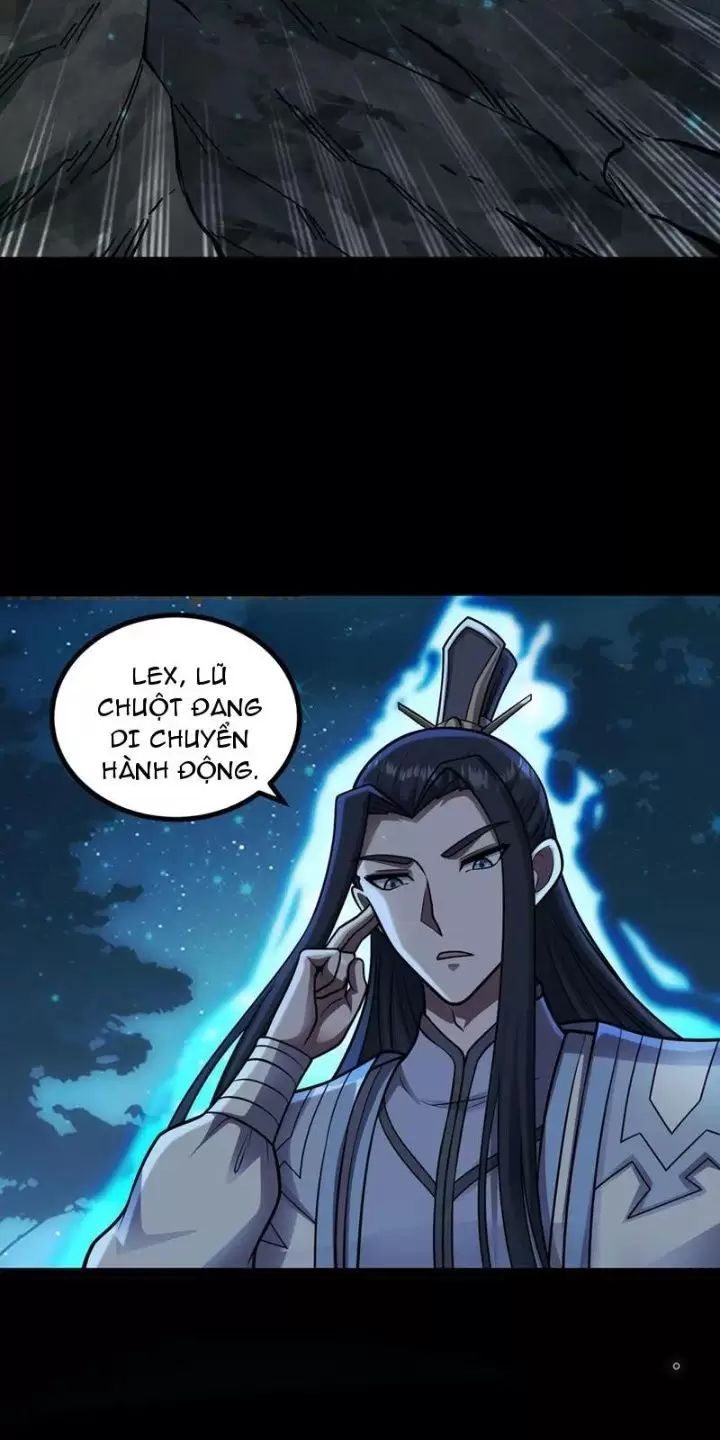 Trang 33