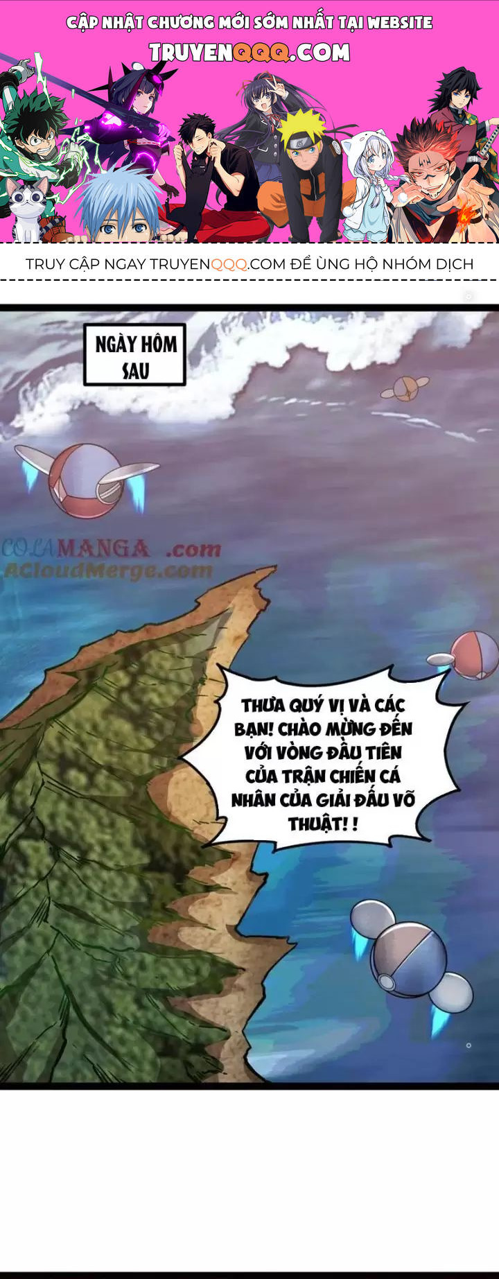 Trang 0