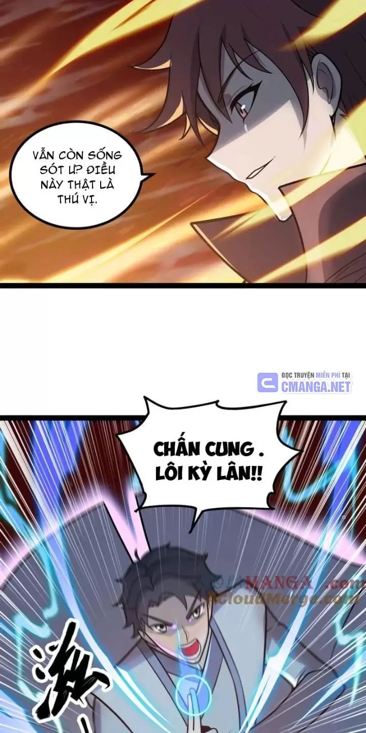 Trang 29