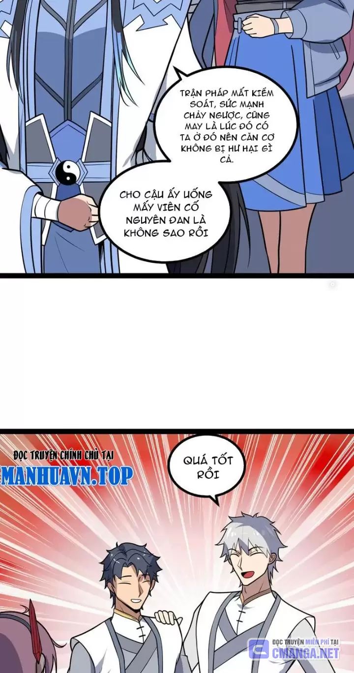 Trang 11