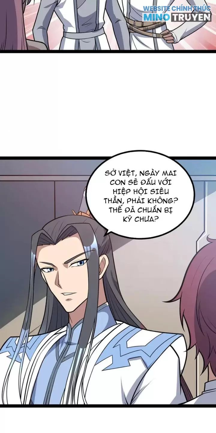 Trang 12