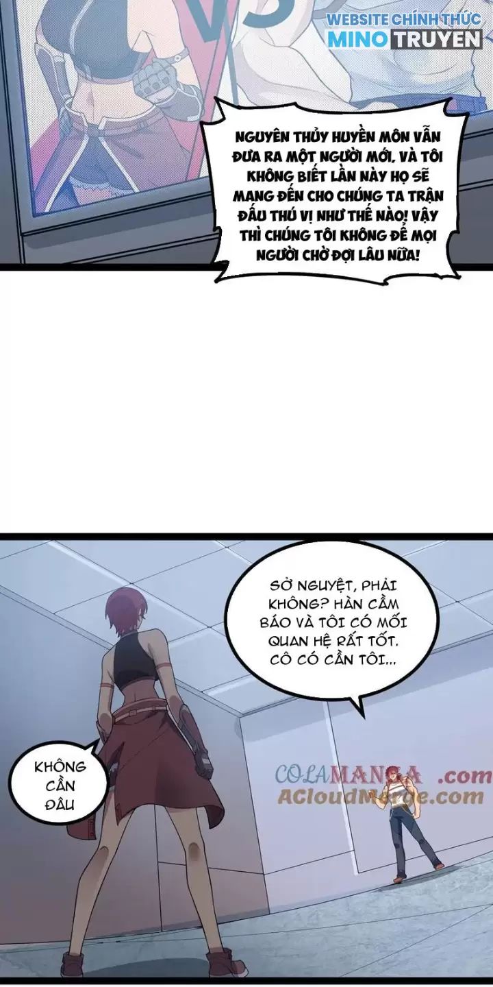 Trang 16