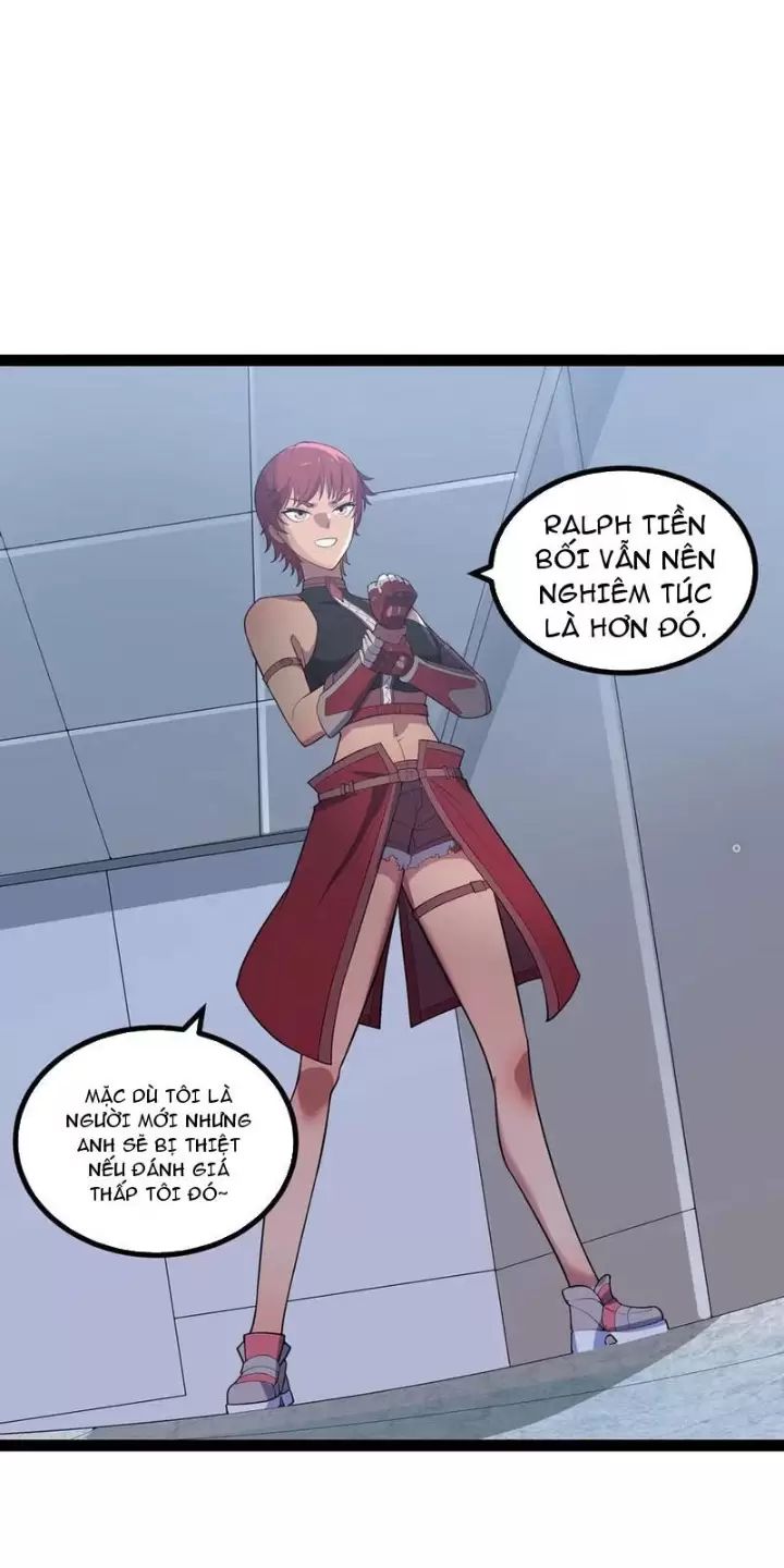 Trang 17