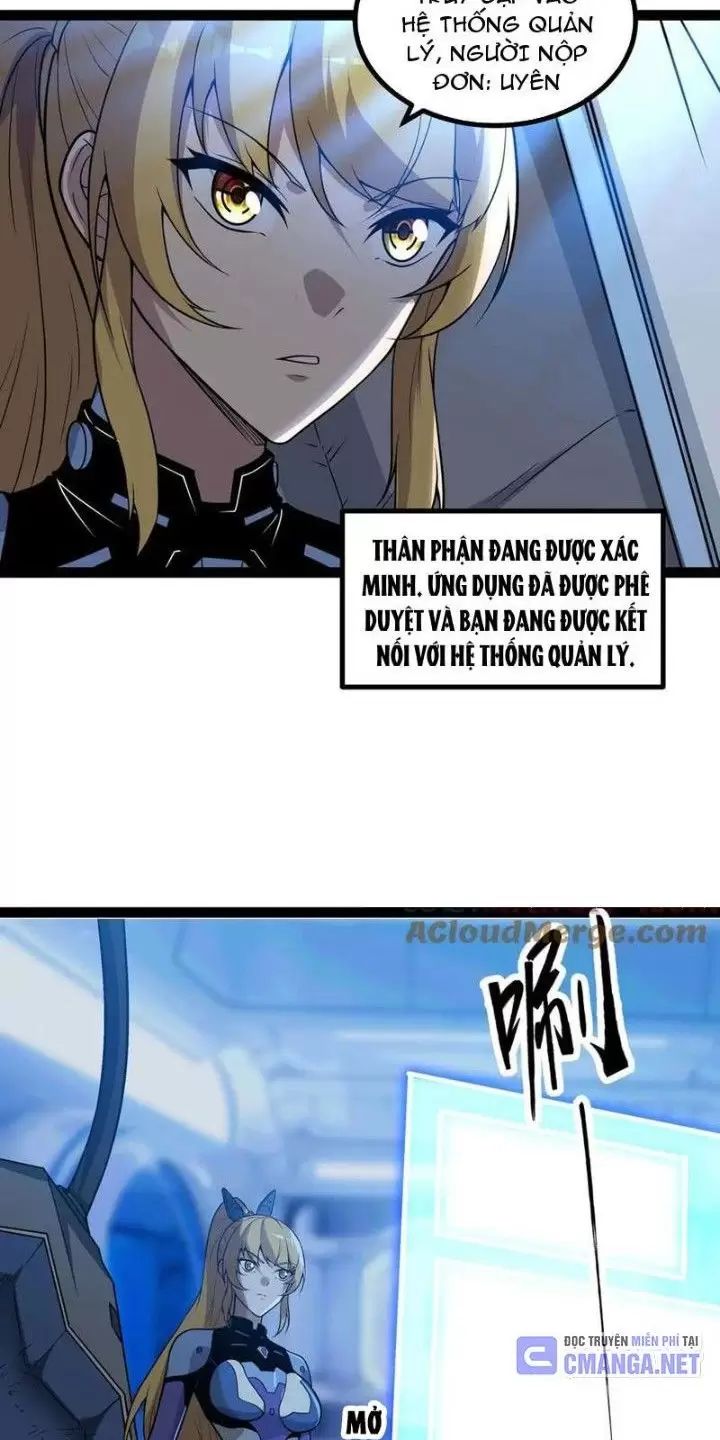 Trang 27