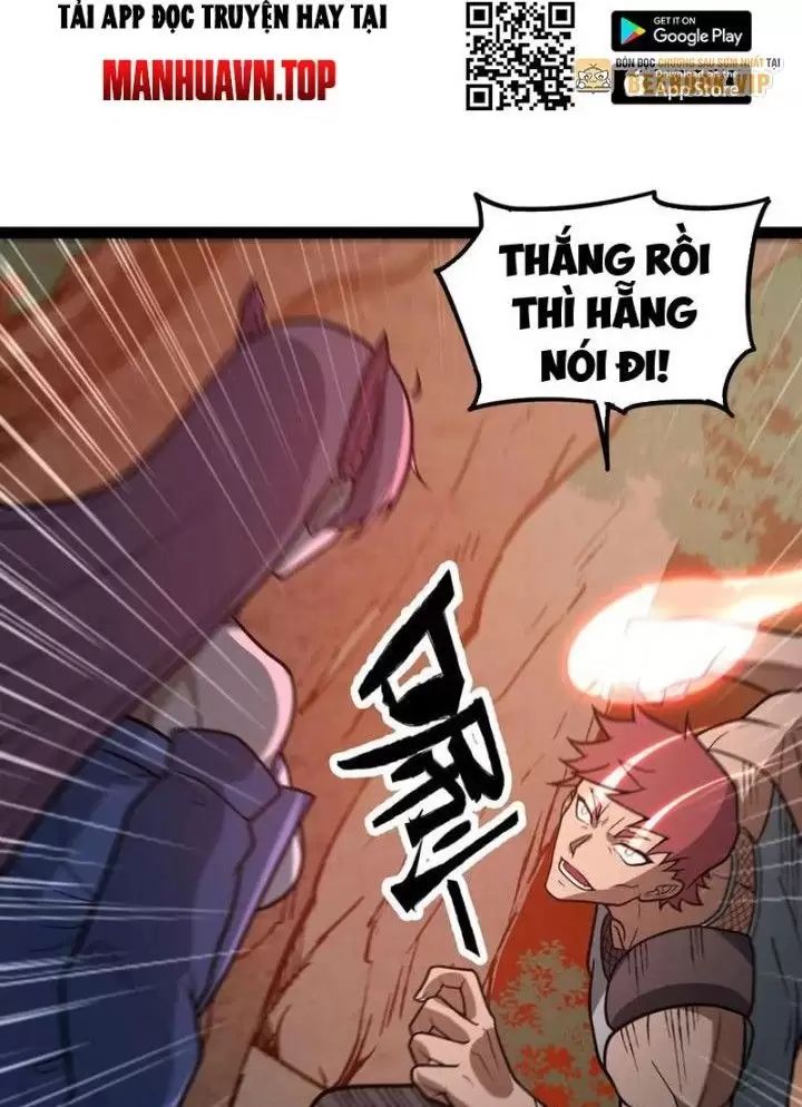Trang 35