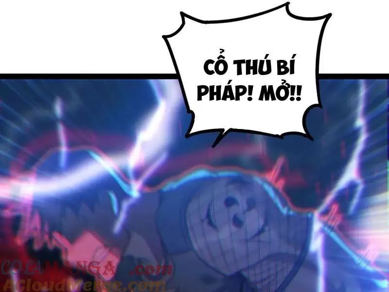 Trang 61