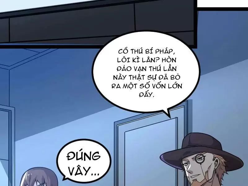 Trang 67
