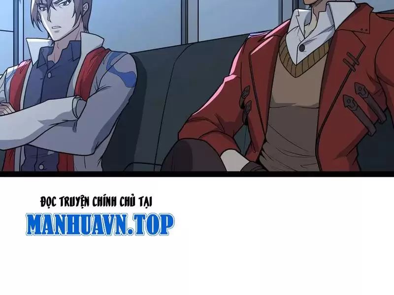 Trang 68