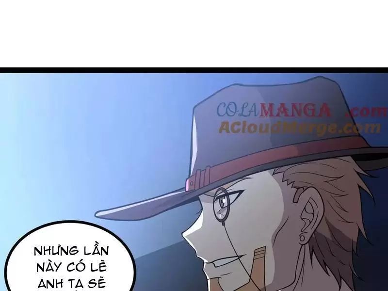 Trang 69