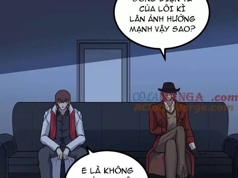 Trang 73