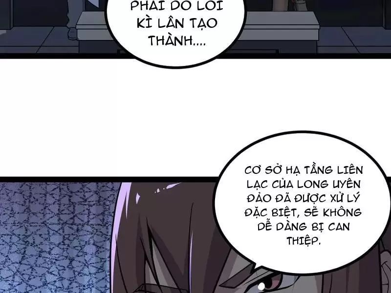 Trang 74