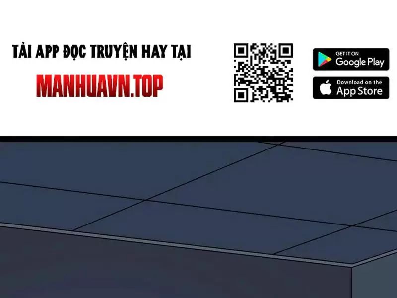 Trang 78