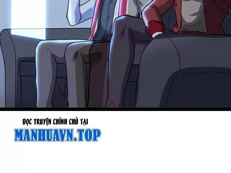 Trang 80