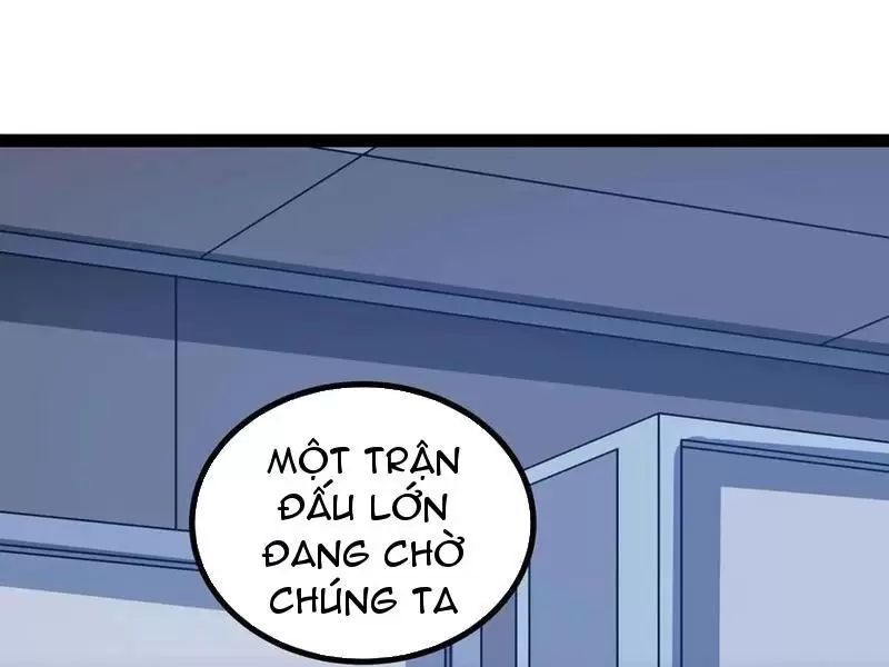 Trang 83