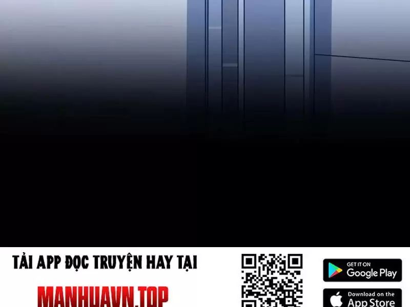 Trang 84