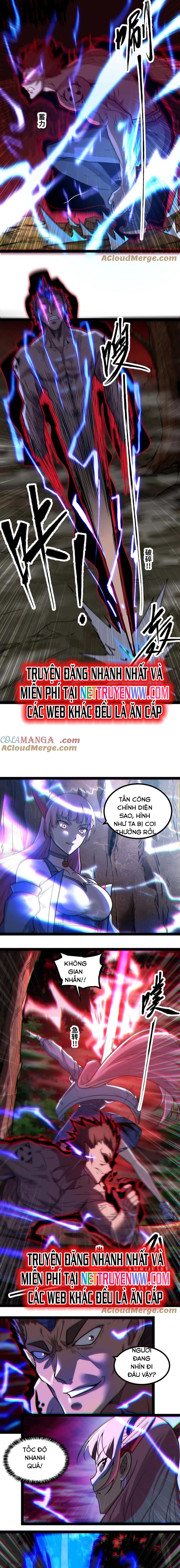 Trang 1