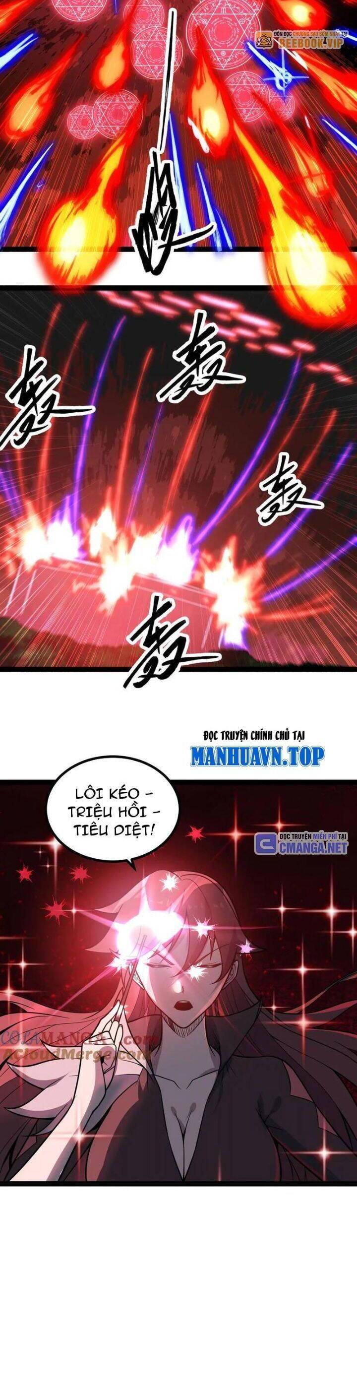 Trang 19