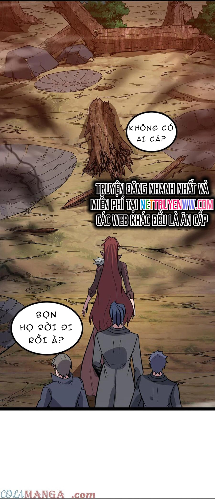 Trang 16
