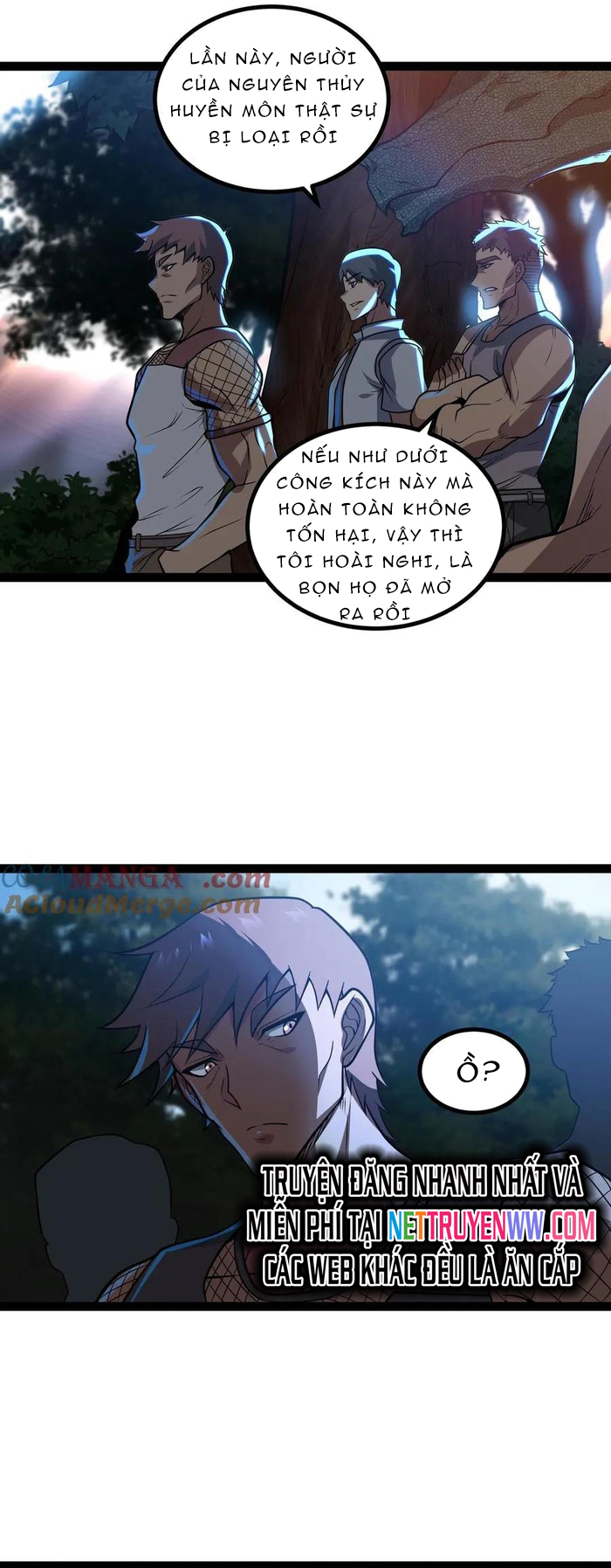 Trang 3