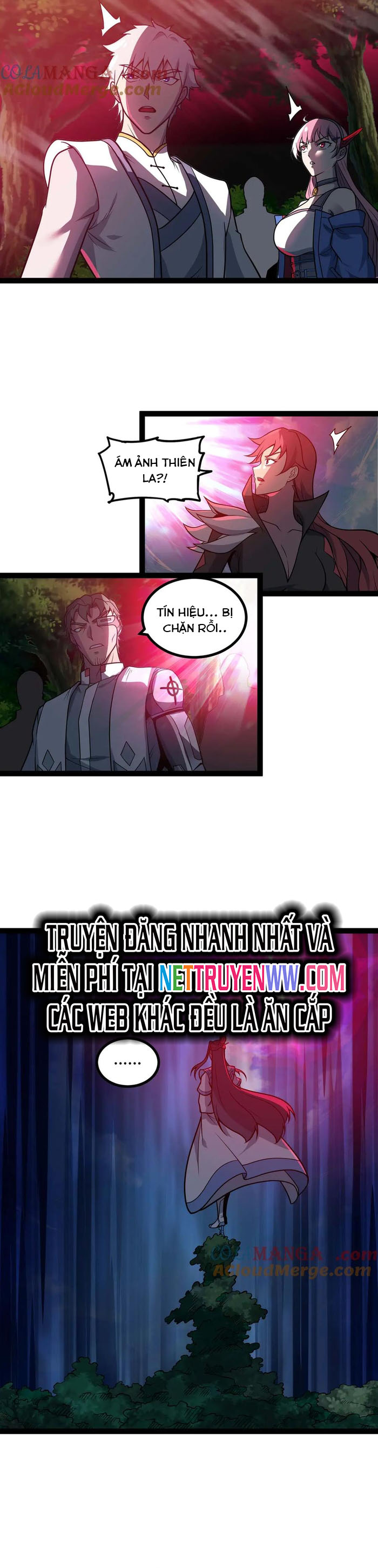 Trang 16