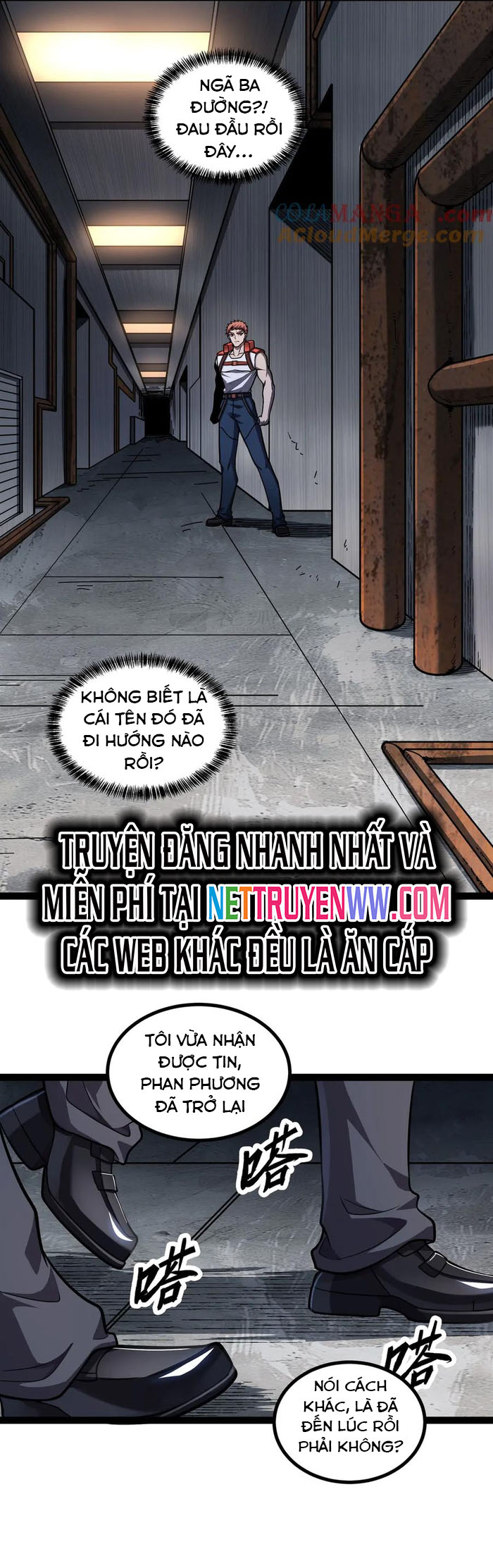 Trang 2