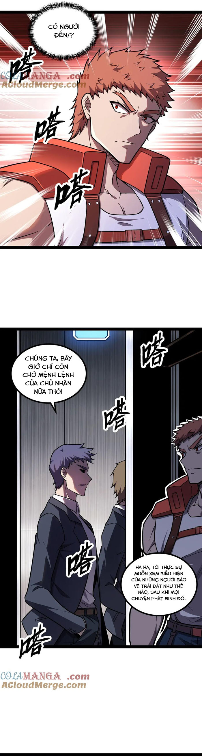 Trang 3