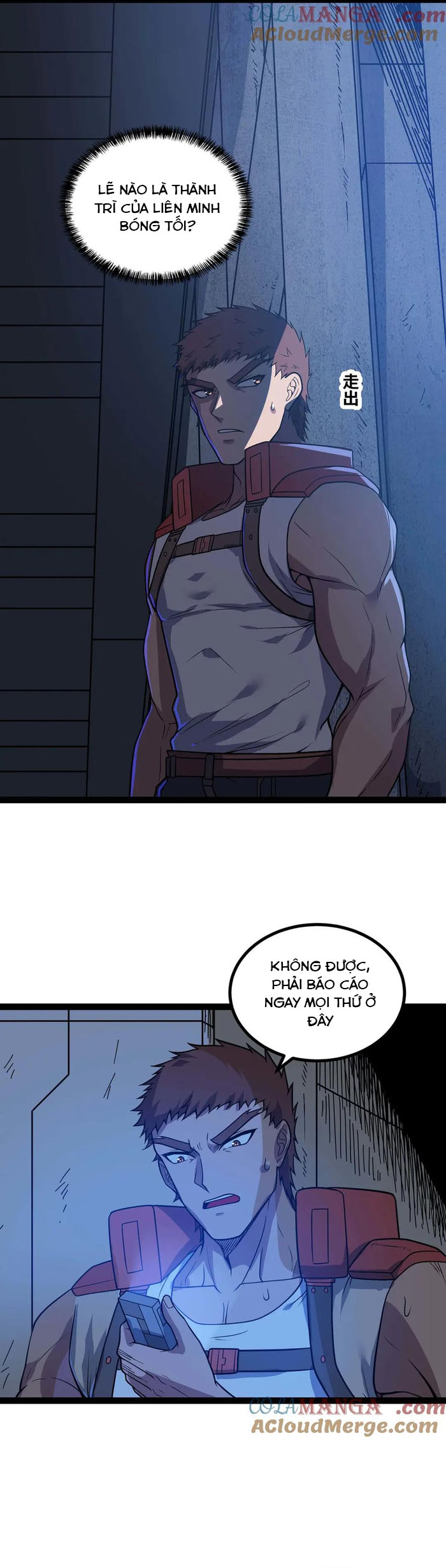 Trang 5