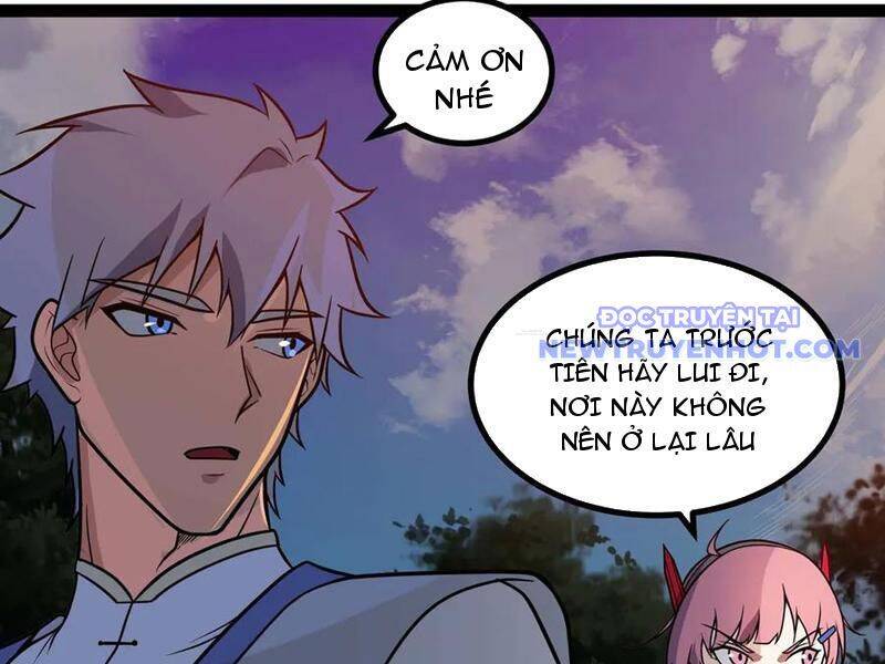 Trang 42