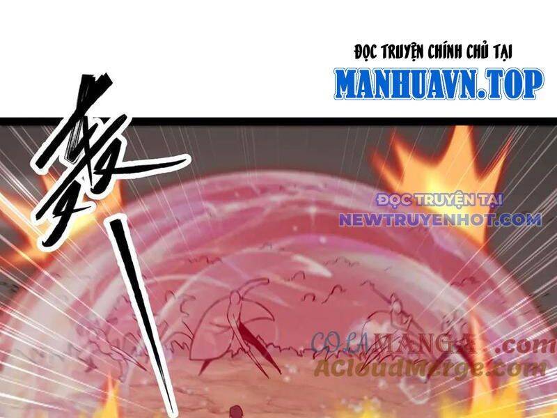 Trang 55