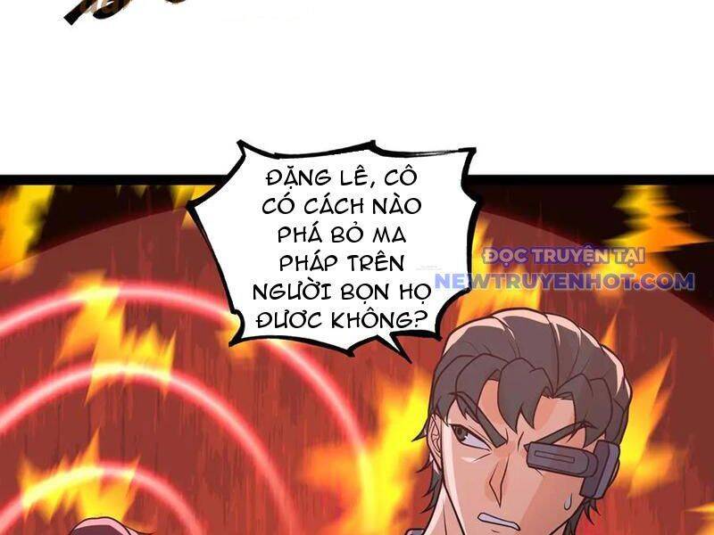 Trang 59