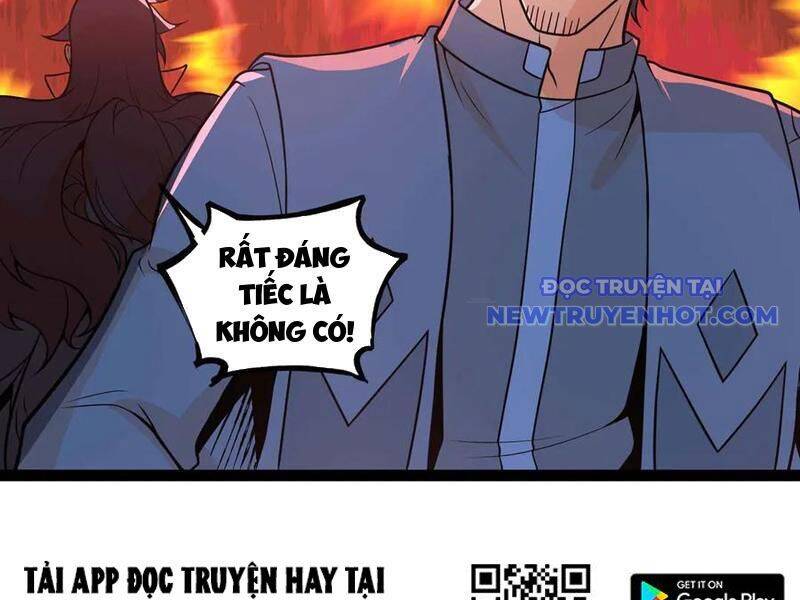 Trang 60