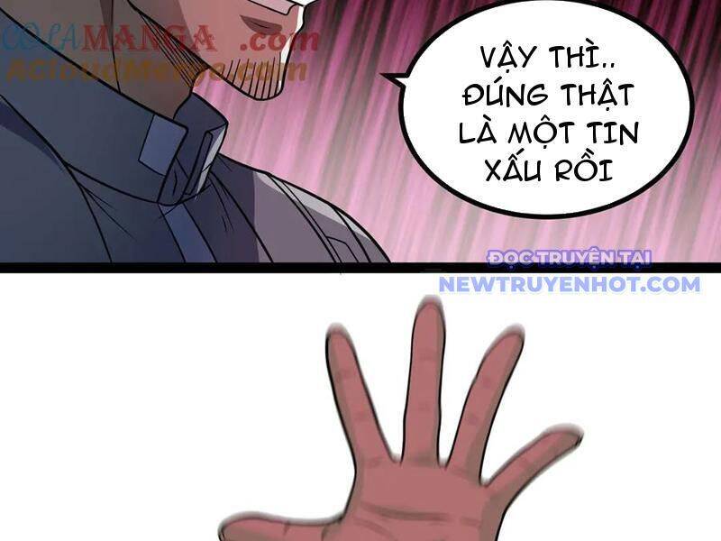 Trang 62