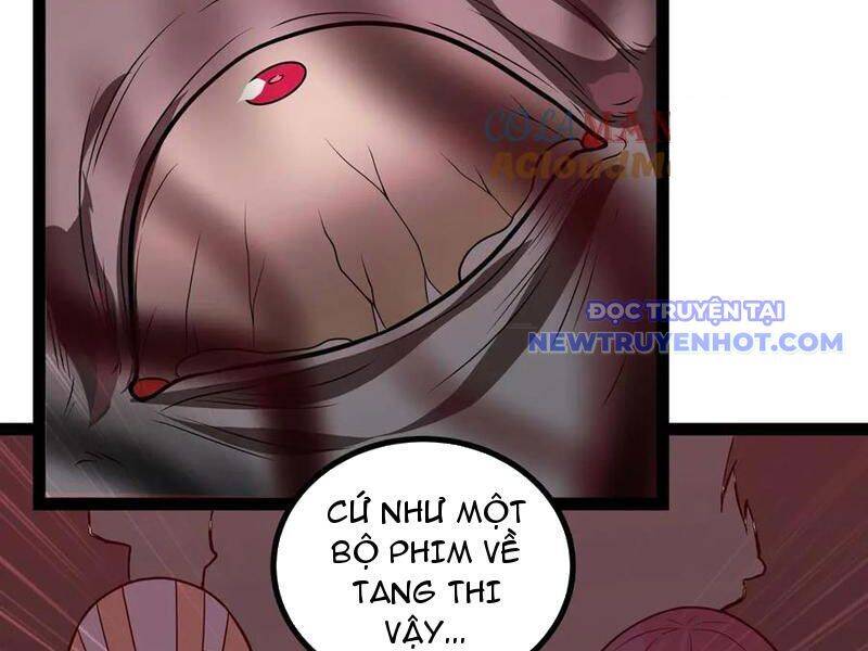 Trang 65