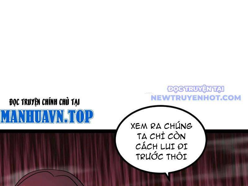 Trang 68