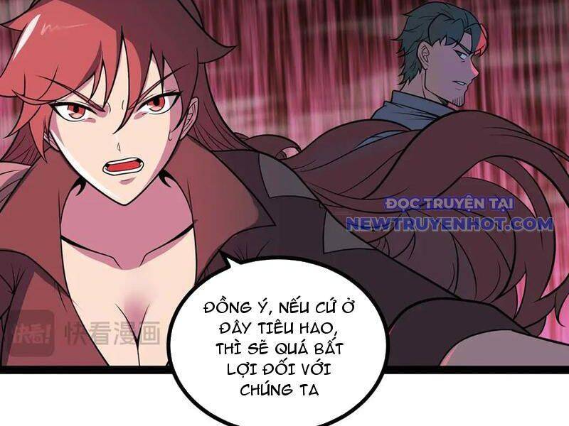 Trang 69