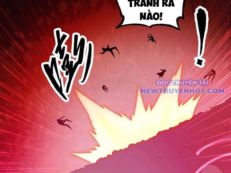 Trang 73