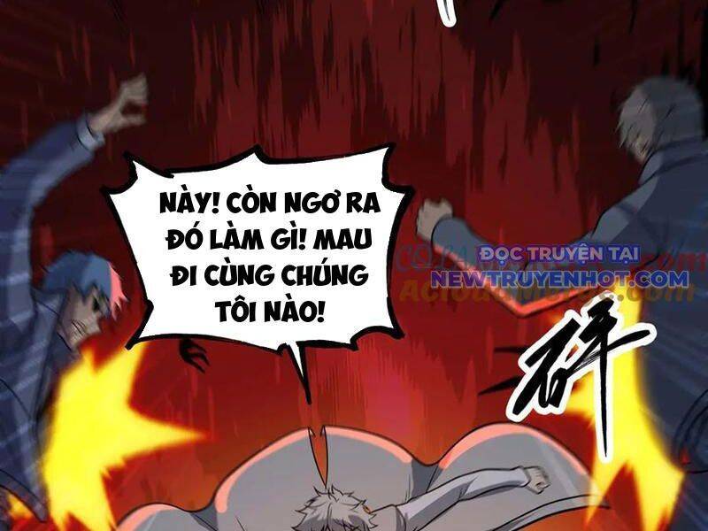Trang 77