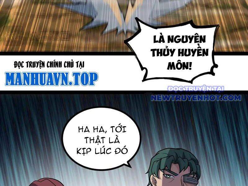 Trang 79