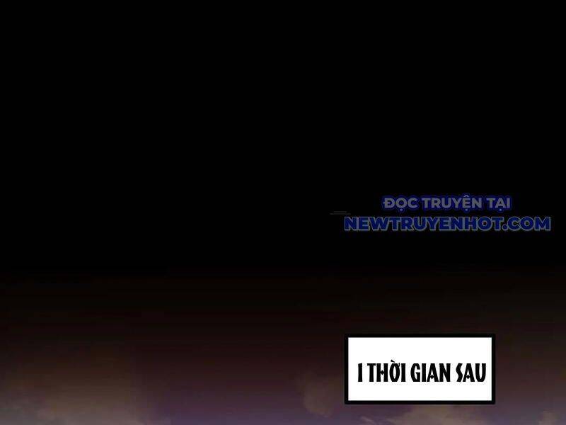 Trang 81