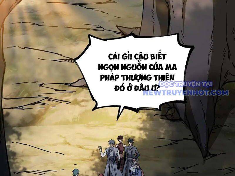 Trang 84