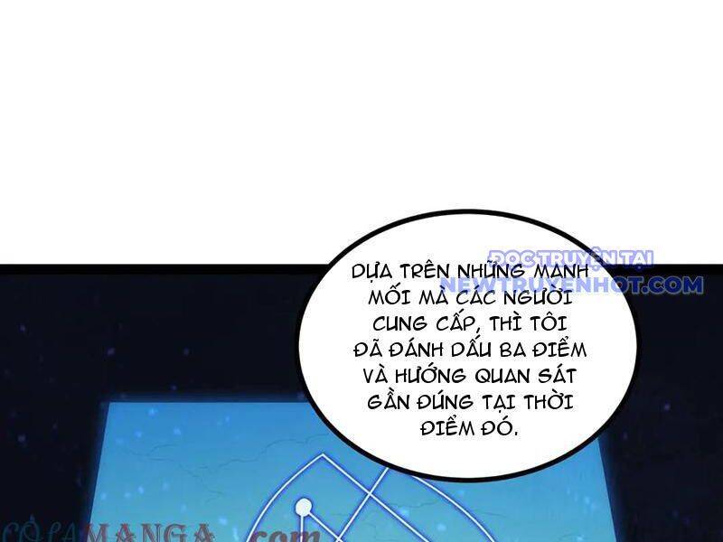 Trang 86