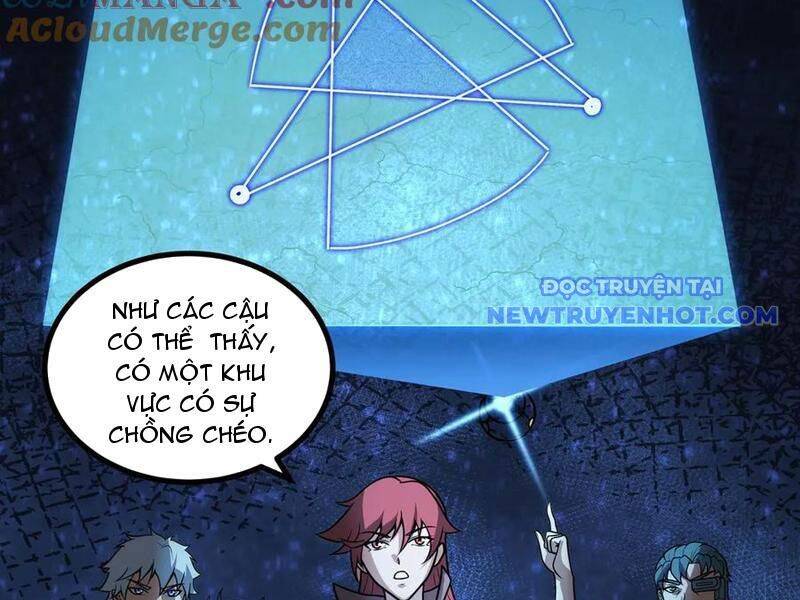 Trang 87