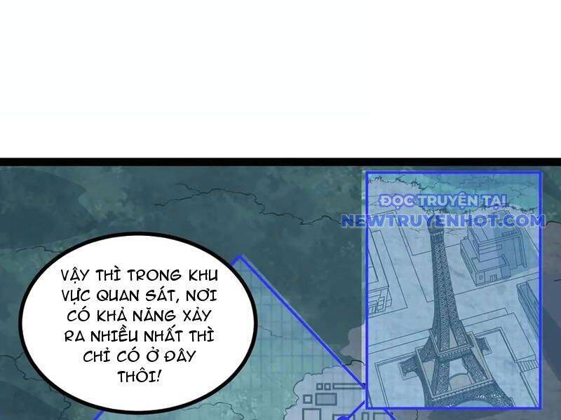 Trang 89